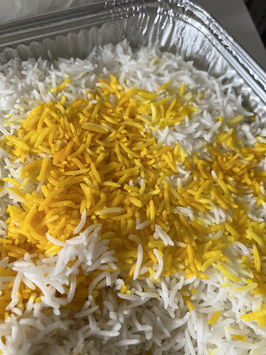 Photo of Persian Kebab House - 141 King Rd, Richmond Hill, ON L4E 3L7