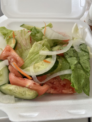 Photo of Persian Kebab House - 141 King Rd, Richmond Hill, ON L4E 3L7