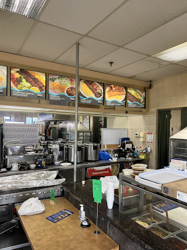 Photo of Persian Kebab House - 141 King Rd, Richmond Hill, ON L4E 3L7
