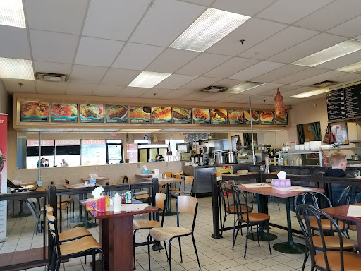 Photo of Persian Kebab House - 141 King Rd, Richmond Hill, ON L4E 3L7