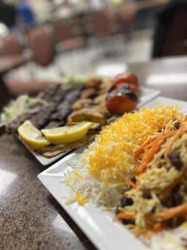 Photo of Persian Kebab House - 141 King Rd, Richmond Hill, ON L4E 3L7