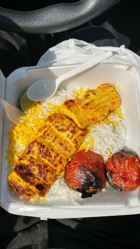 Photo of Persian Kebab House - 141 King Rd, Richmond Hill, ON L4E 3L7