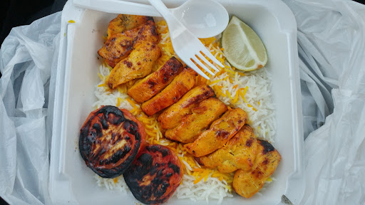 Photo of Persian Kebab House - 141 King Rd, Richmond Hill, ON L4E 3L7