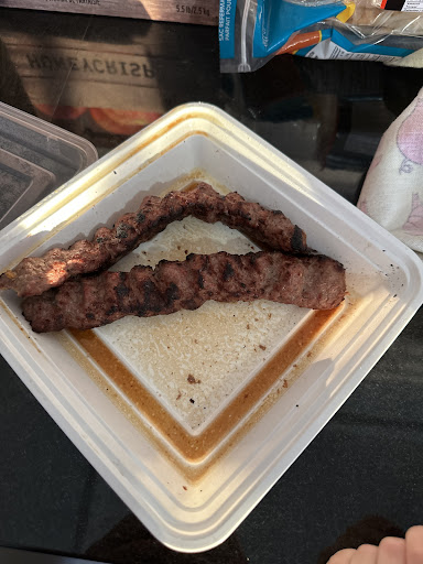 Photo of Persian Kebab House - 141 King Rd, Richmond Hill, ON L4E 3L7