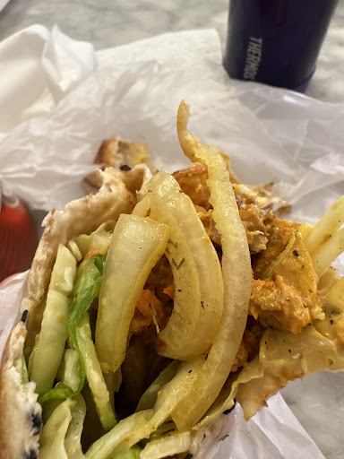 Photo of Persian Kebab House - 141 King Rd, Richmond Hill, ON L4E 3L7