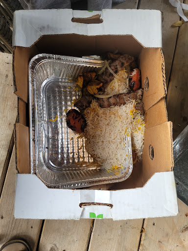 Photo of Persian Kebab House - 141 King Rd, Richmond Hill, ON L4E 3L7