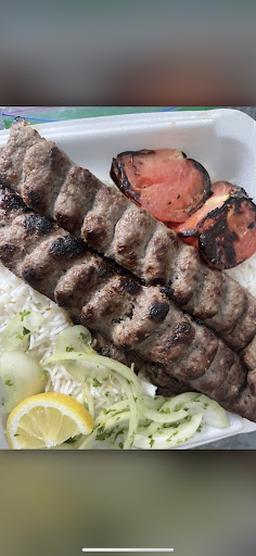 Photo of Persian Kebab House - 141 King Rd, Richmond Hill, ON L4E 3L7