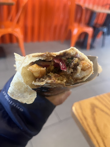 Photo of Shelby's Legendary Shawarma - Woodbridge - 145 Hawkview Blvd, Vaughan, ON L4H 2J3