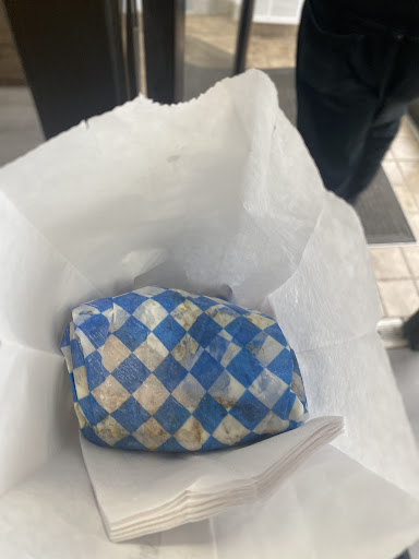 Photo of Afiyet Shawarma - 1054 Finch Ave W, North York, ON M3J 3H4