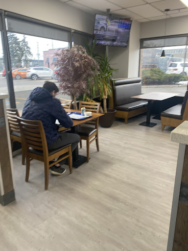 Photo of Afiyet Shawarma - 1054 Finch Ave W, North York, ON M3J 3H4
