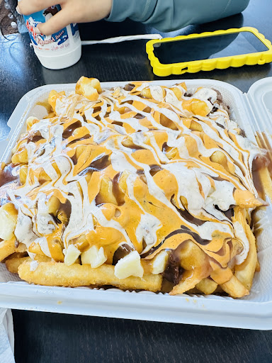 Photo of VIVA SHAWARMA - 3030 Don Mills Rd E, North York, ON M2J 3C1