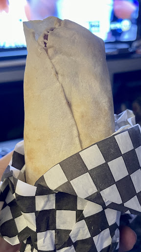 Photo of VIVA SHAWARMA - 3030 Don Mills Rd E, North York, ON M2J 3C1