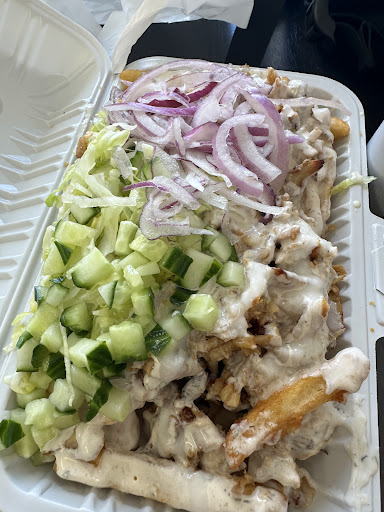 Photo of VIVA SHAWARMA - 3030 Don Mills Rd E, North York, ON M2J 3C1