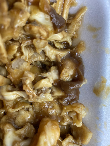 Photo of VIVA SHAWARMA - 3030 Don Mills Rd E, North York, ON M2J 3C1