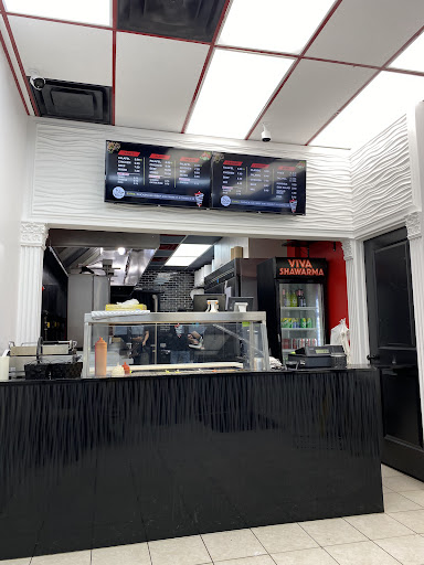 Photo of VIVA SHAWARMA - 3030 Don Mills Rd E, North York, ON M2J 3C1
