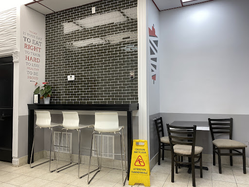 Photo of VIVA SHAWARMA - 3030 Don Mills Rd E, North York, ON M2J 3C1