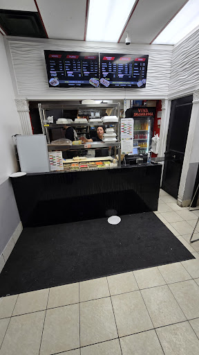 Photo of VIVA SHAWARMA - 3030 Don Mills Rd E, North York, ON M2J 3C1