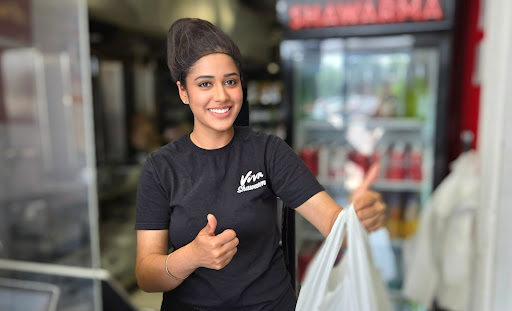 Photo of VIVA SHAWARMA - 3030 Don Mills Rd E, North York, ON M2J 3C1