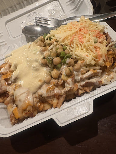 Photo of VIVA SHAWARMA - 3030 Don Mills Rd E, North York, ON M2J 3C1