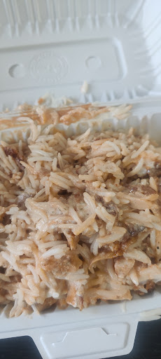 Photo of VIVA SHAWARMA - 3030 Don Mills Rd E, North York, ON M2J 3C1
