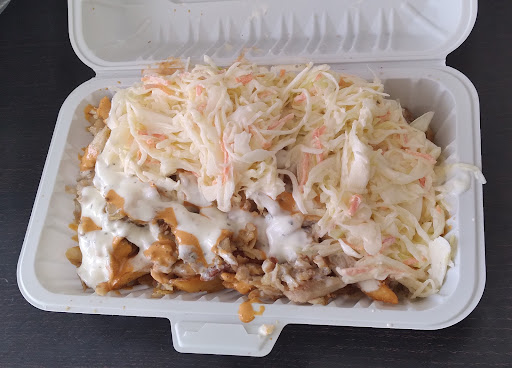 Photo of VIVA SHAWARMA - 3030 Don Mills Rd E, North York, ON M2J 3C1