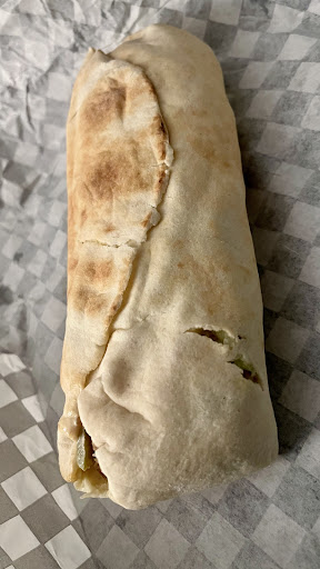 Photo of VIVA SHAWARMA - 3030 Don Mills Rd E, North York, ON M2J 3C1