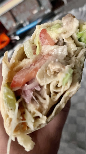 Photo of VIVA SHAWARMA - 3030 Don Mills Rd E, North York, ON M2J 3C1