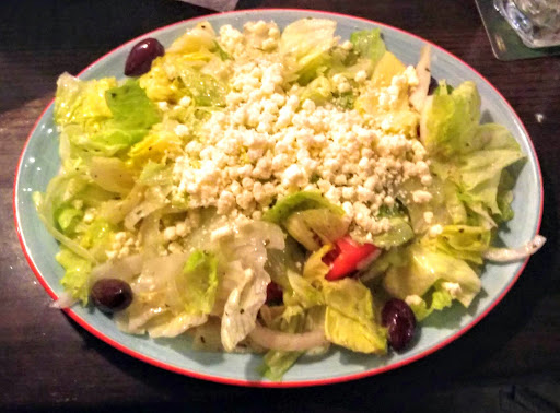Photo of Astoria Shish Kebob House - Newmarket - 16850 Yonge St, Newmarket, ON L3Y 0A3