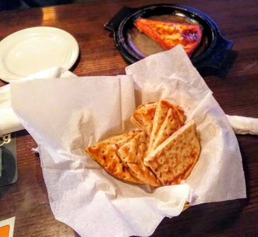 Photo of Astoria Shish Kebob House - Newmarket - 16850 Yonge St, Newmarket, ON L3Y 0A3