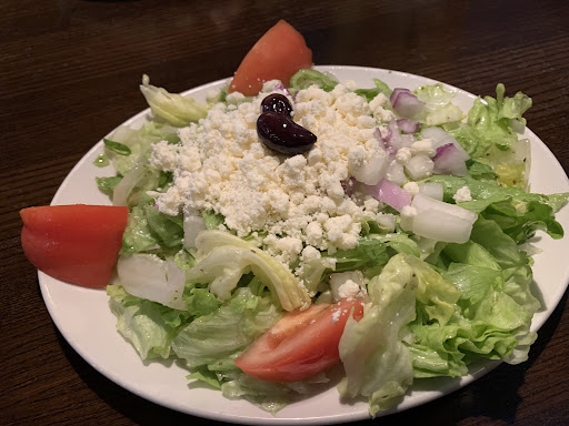 Photo of Astoria Shish Kebob House - Newmarket - 16850 Yonge St, Newmarket, ON L3Y 0A3