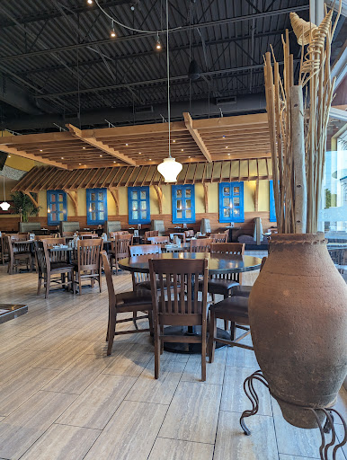 Photo of Astoria Shish Kebob House - Newmarket - 16850 Yonge St, Newmarket, ON L3Y 0A3