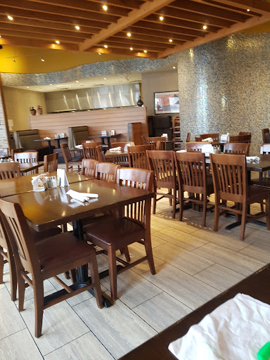 Photo of Astoria Shish Kebob House - Newmarket - 16850 Yonge St, Newmarket, ON L3Y 0A3
