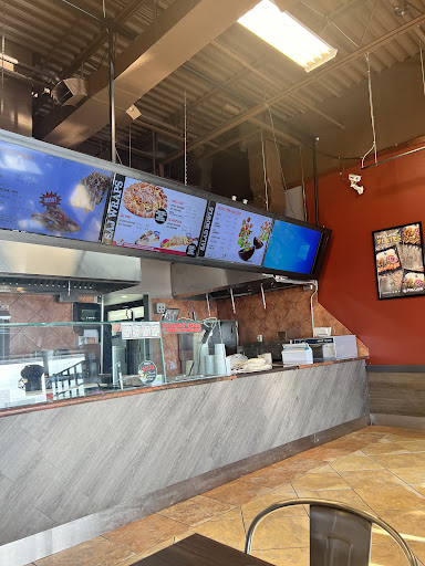 Photo of Pita Land Shawarma - Langstaff - 3650 Langstaff Rd, Woodbridge, ON L4L 9A8