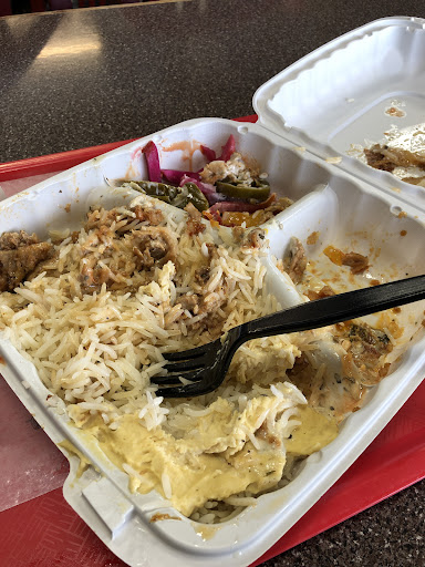 Photo of Pita Land Shawarma - Langstaff - 3650 Langstaff Rd, Woodbridge, ON L4L 9A8