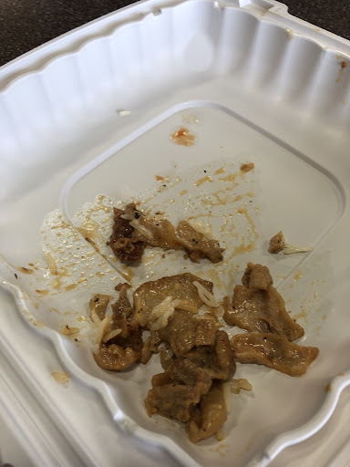 Photo of Pita Land Shawarma - Langstaff - 3650 Langstaff Rd, Woodbridge, ON L4L 9A8