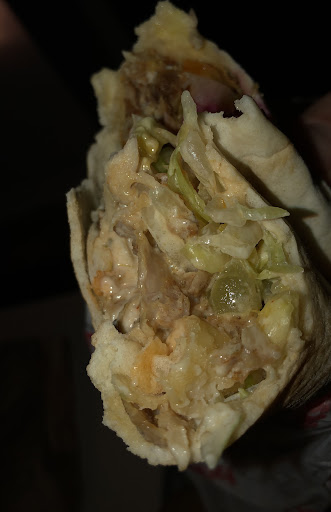 Photo of Pita Land Shawarma - Langstaff - 3650 Langstaff Rd, Woodbridge, ON L4L 9A8