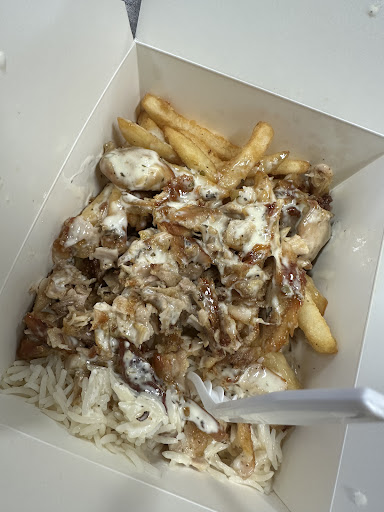 Photo of Pita Land Shawarma - Langstaff - 3650 Langstaff Rd, Woodbridge, ON L4L 9A8