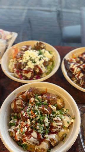 Photo of Pita Land Shawarma - Langstaff - 3650 Langstaff Rd, Woodbridge, ON L4L 9A8