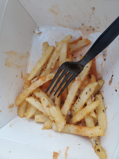 Photo of Pita Land Shawarma - Langstaff - 3650 Langstaff Rd, Woodbridge, ON L4L 9A8