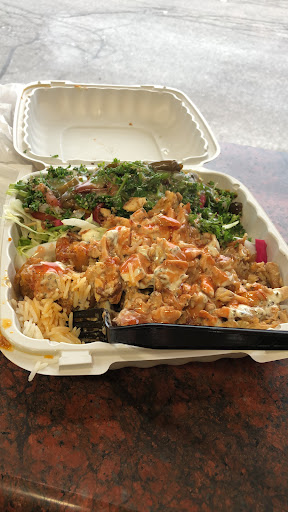 Photo of Pita Land Shawarma - Langstaff - 3650 Langstaff Rd, Woodbridge, ON L4L 9A8