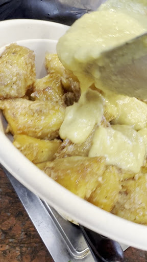 Photo of Pita Land Shawarma - Langstaff - 3650 Langstaff Rd, Woodbridge, ON L4L 9A8
