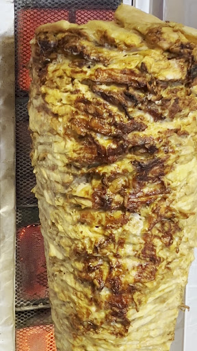 Photo of Pita Land Shawarma - Langstaff - 3650 Langstaff Rd, Woodbridge, ON L4L 9A8