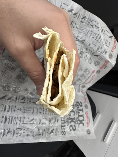 Photo of Osmow's Shawarma - 2 Douglas Rd Unit A30, Uxbridge, ON L9P 1S9