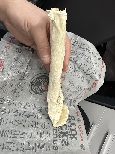 Photo of Osmow's Shawarma - 2 Douglas Rd Unit A30, Uxbridge, ON L9P 1S9