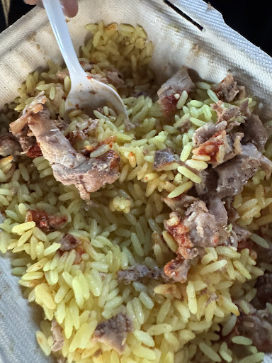 Photo of Osmow's Shawarma - 2 Douglas Rd Unit A30, Uxbridge, ON L9P 1S9