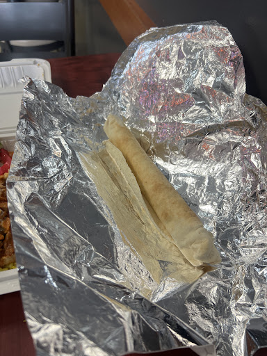 Photo of Shawarma Stop - 3150 Hwy 7, Markham, ON L3R 5A1