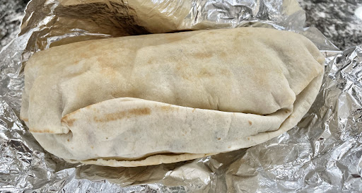Photo of Shawarma Stop - 3150 Hwy 7, Markham, ON L3R 5A1