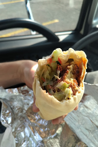 Photo of Shawarma Stop - 3150 Hwy 7, Markham, ON L3R 5A1