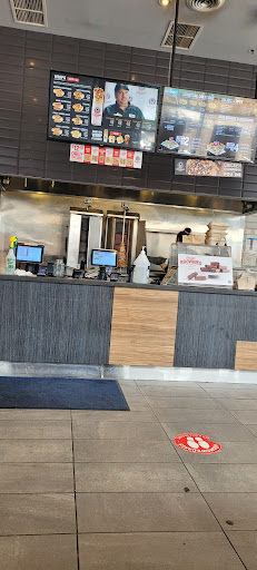 Photo of Osmow's Shawarma - 1500 Elgin Mills Rd E Unit 1, Richmond Hill, ON L4S 1M5