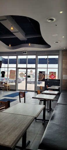 Photo of Osmow's Shawarma - 1500 Elgin Mills Rd E Unit 1, Richmond Hill, ON L4S 1M5